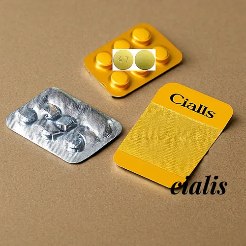 Prix cialis en belgique